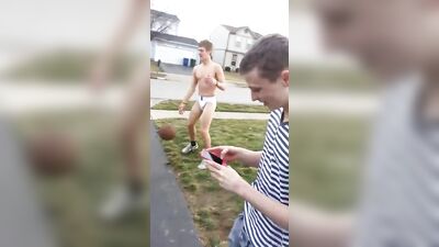 Young beautiful basketball player