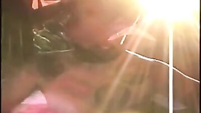 Tropical Twink Orgy Porn