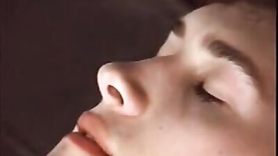 Tropical Twink Orgy Porn