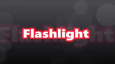 BibCam No. 252 Justin Styles 23 Jahre