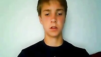 Sports twink boy porn gay tube 6