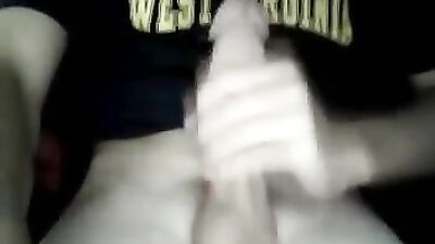 Sports twink boy porn gay tube 6