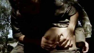 Service Active - Classic French Porn Gay