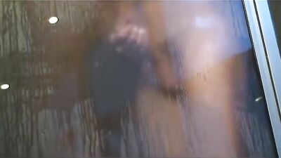 Brent Corrigan & Mason Wyler