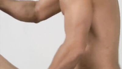 Edge of Glory - Full Guy Porn Gay Tube Video