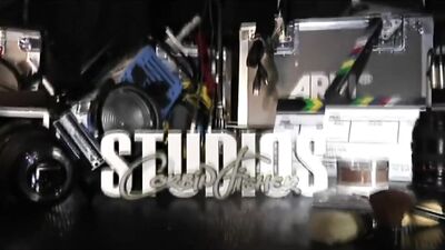 Bareback three loads