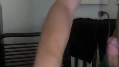 Boy amateur gay porn webcam