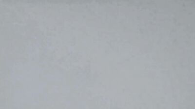 AA Vid - Gay porn Cute Blond Twink boy casting