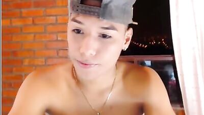 Amateur boy sex mix enjoying the porn video tube teens