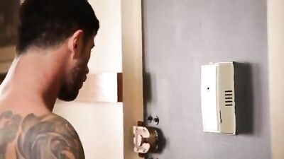 Gay Porn Videos Sex Intense Moment!