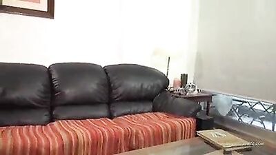 Masturbarse y follar después del fútbol