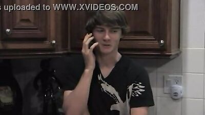 2 boys porn fuck and cum