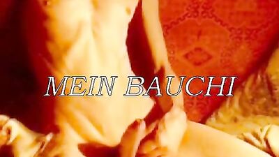 SEXI BAUCHI