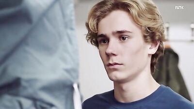 Skam * Isak & Even 5