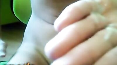 Boy Porn Teen Gay Tube Homemade Twink