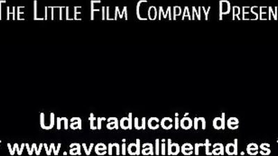 Fair haven * Film gay theme