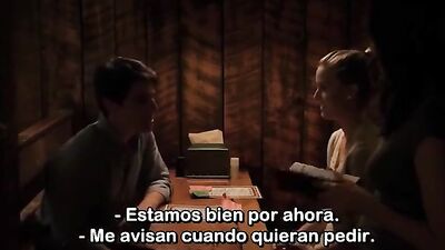 Fair haven * Film gay theme