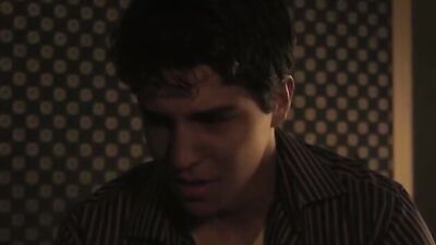 Fair haven * Film gay theme