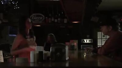 Fair haven * Film gay theme