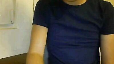 Just a boy teen gay porn bedroom gay tube nice cock