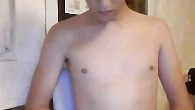 Just a boy teen gay porn bedroom gay tube nice cock