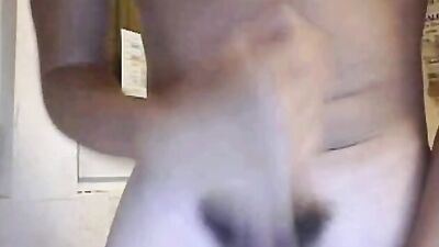 Just a boy teen gay porn bedroom gay tube nice cock