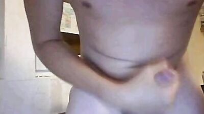 Just a boy teen gay porn bedroom gay tube nice cock