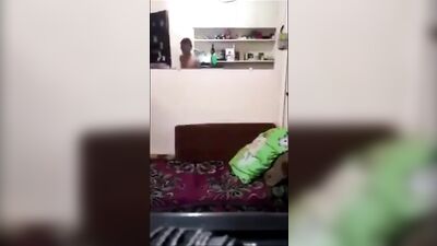 Grindr hook up will host