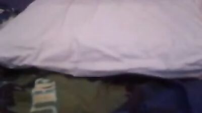 Wanker boi ass play gay teen porn tube