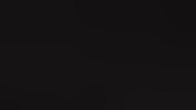 Cruising for sex compulation