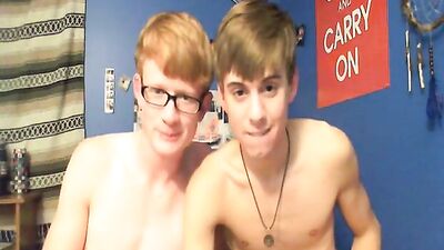 Friends Pt.2 amateur boys gay tube teen sex