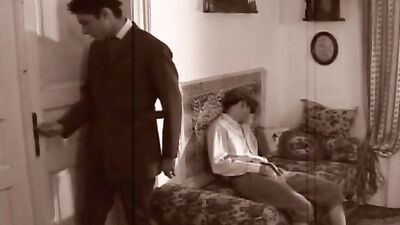 Wake Up And Fuck Gay Sex Boys Tube