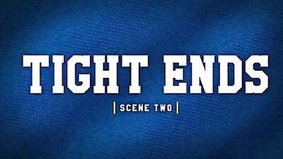 Joey Mills and friends