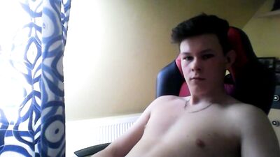 Boy amateur gay porn webcam show twinks tube porn