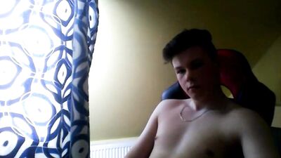 Boy amateur gay porn webcam show twinks tube porn