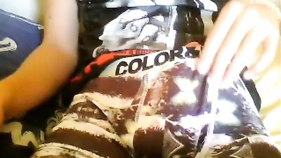 Boy gay tube twink amateur 9