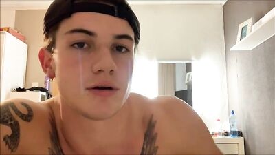 I really hope you enjoy this video