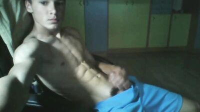 Boys, Teens & Twinks Young Porn Gay Tube