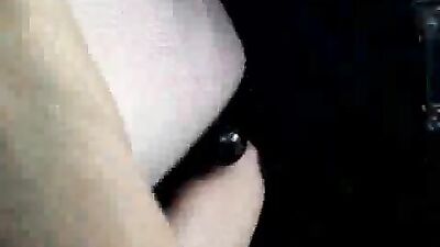 Me jerking a guy @ parking