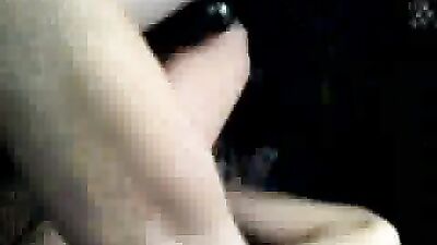 Me jerking a guy @ parking