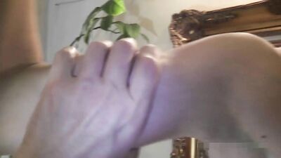 AA Vid - Gay teen boy pleased 23