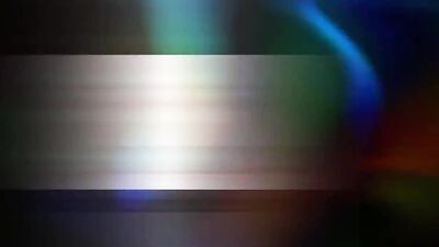 Bareback Player Boys Porn - nice Asian Twinks