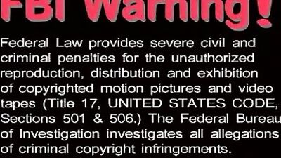 Double Czech 2009 - Full Czech Guy Porn