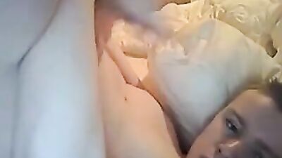 Cum Eater^^ Twink Gay Porn Tube