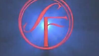 Patrik, Age 1.5 * Film gay theme and family