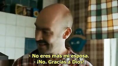 Patrik, Age 1.5 * Film gay theme and family