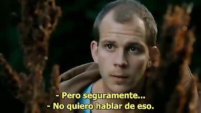 Patrik, Age 1.5 * Film gay theme and family