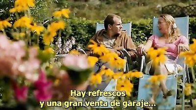 Patrik, Age 1.5 * Film gay theme and family