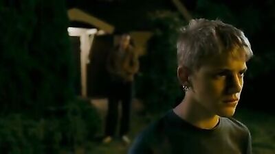 Patrik, Age 1.5 * Film gay theme and family