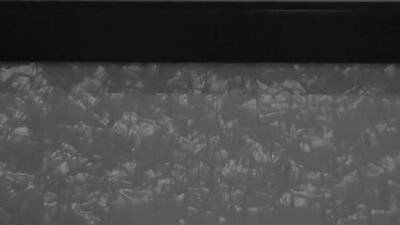 Plz Swallow my load Boy Porn